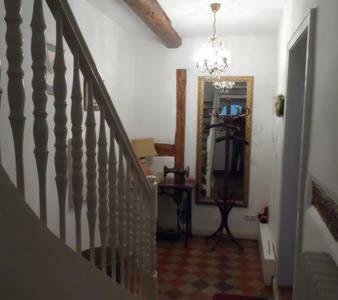 Altes Tageloehnerhaus Von 1510 Mit Garten Und Parkplatz Гослар Екстер'єр фото